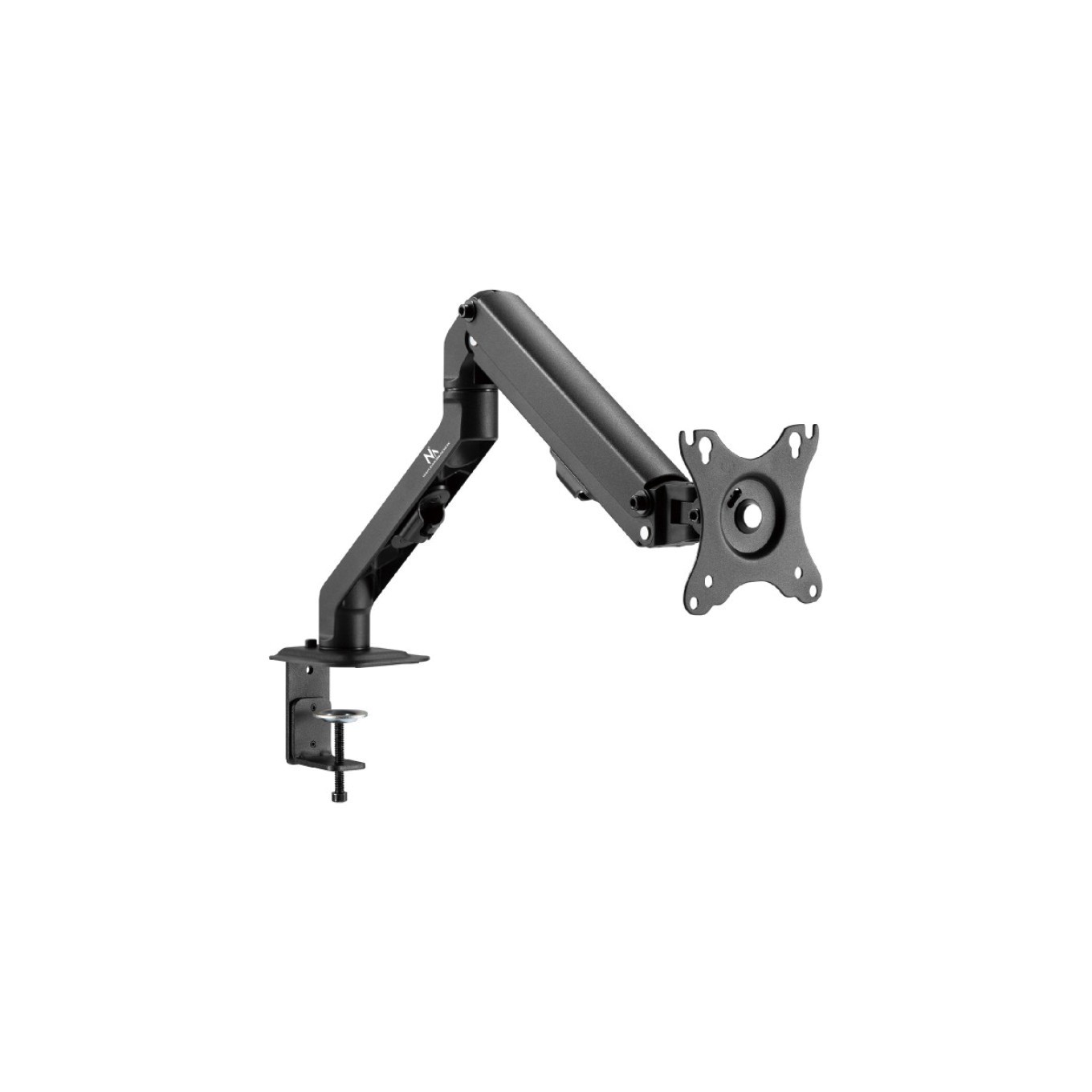 Maclean Support De Moniteur - 27 Pouces - Image 2
