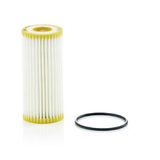 Ölfilter für Seat Tarraco KN2 | 24438947