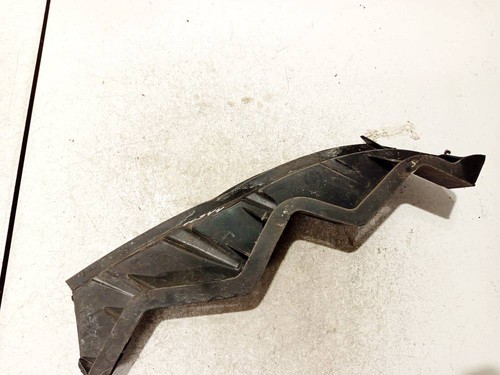 3c0807889 Stoßstangenhalter Vorne Linke  Volkswagen Passat DE2643008-50