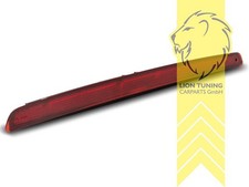 LED Bremsleuchte Bremslicht für Skoda Octavia 5E Superb 3V rot