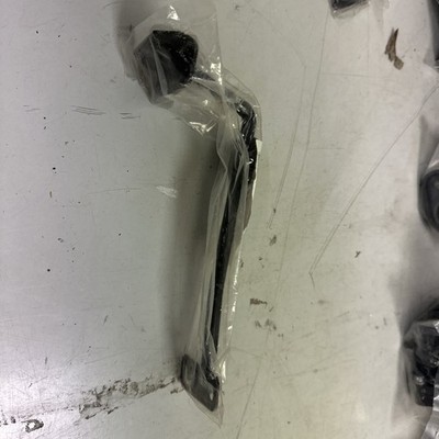 Mercedes-Benz E W213 2018 Other Part Engine Bay A2138980100 UAD3585