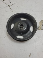 Poulies diverses Volkswagen POLO