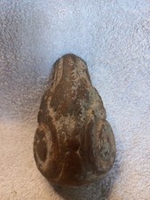 Decoration Cheminée En Fonte.....2623