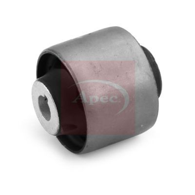 Wishbone / Control / Trailing Arm Bush fits VW TRANSPORTER Mk5 2.5D 03 to 09 New - Image 11