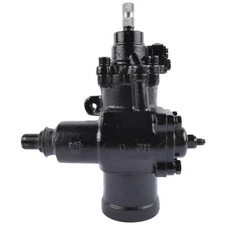 For Chevrolet Blazer S10 GMC Jimmy Sonoma 4WD 27-7559 Power Steering Gear Box