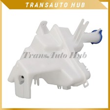 5x Replacement Gas Can Spout Nozzle Vent Kit For Plastic Gas Cans Old Style Caps