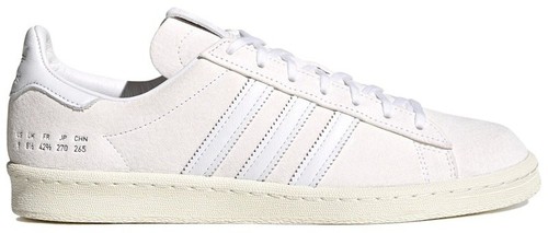 adidas gazelle silver green womens adidas Originals Campus 00s main image 1