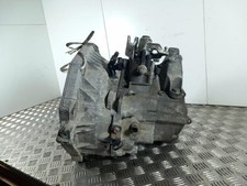 Boite de vitesse Chevrolet CRUZE