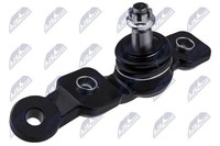 Nty Trag-/FüHrungsgelenk ZSD-TY-091 FüR Lexus