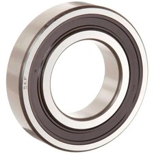 Roulement de moyeu de roue 6209-2RS-C3 /SKF/ SKF