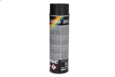 Lacquers/varnishes MOTIP 004301