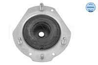 Meyle FederbeinstüTzlager 714 412 1010 FüR Ford
