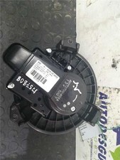 Moteur Toyota AURIS