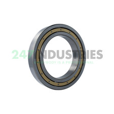 6034M SKF 170 x 260 x 42 mm DEEP GR. BALL SINGLE ROW