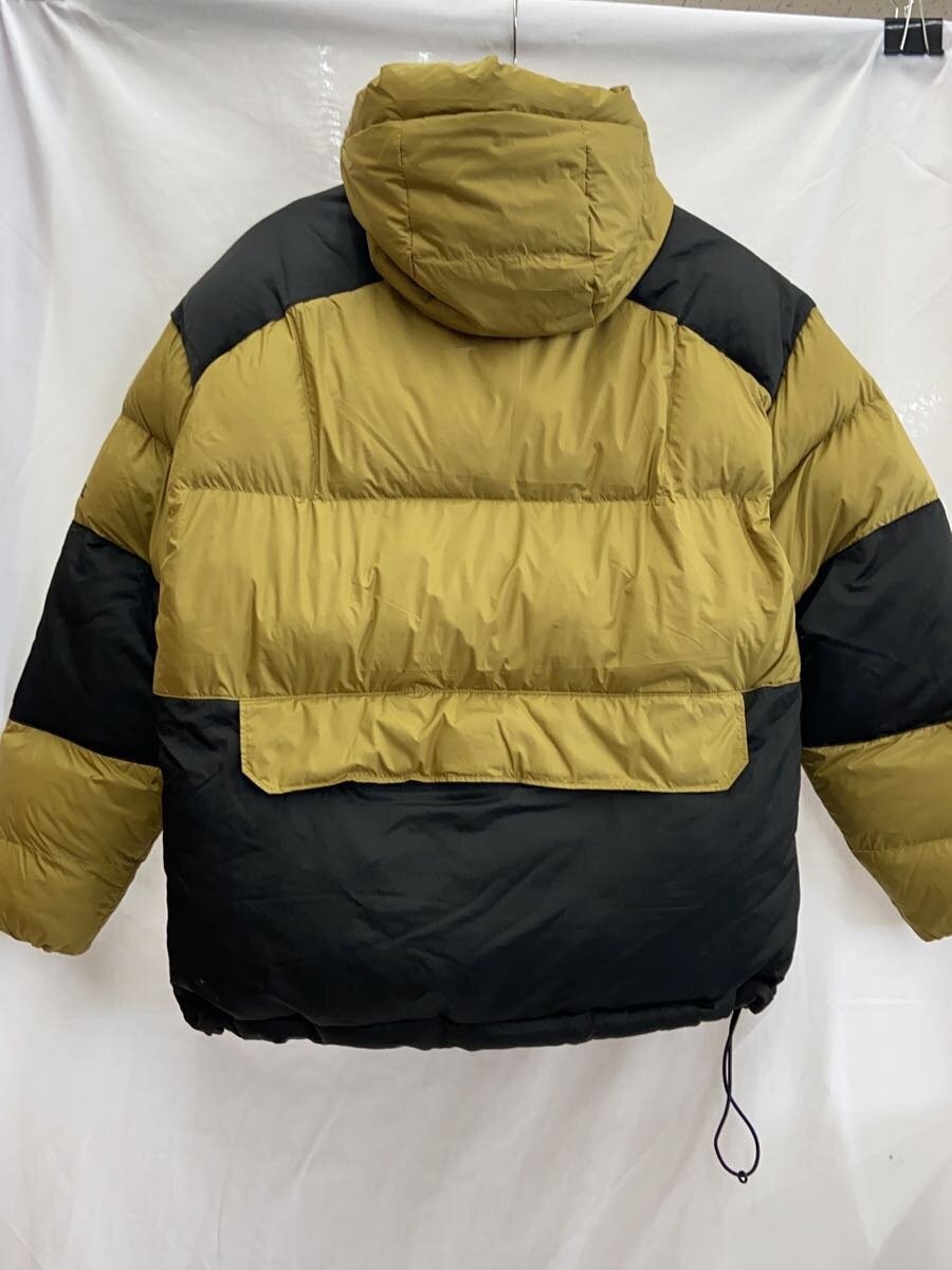 Schott Down Jacket S Polyester 3102056 - image 2