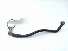 Mercedes-Benz B W246 W242 2013 Diesel Negative earth cable battery PUM81662