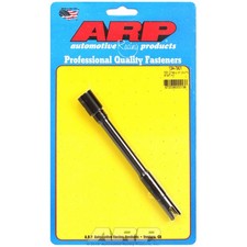 Arp Engine Oil Pump Intermediate Shaft 134-7901 8740 Chromoly For 262-400 Sbc