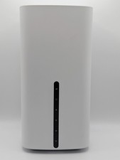 TP-Link Archer NX200 4G/5G AX1800 Wireless WIFI 6 Dual-Band Router