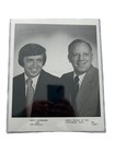 Picture 1 of 7