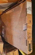 ☆Many Part #s See Specifics☆ GENUINE OEM WHIRLPOOL 2188456A Freezer Gasket -NB