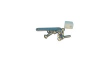 SMC M-KIT-HWO / MKITHWO (NEW IN BOX)