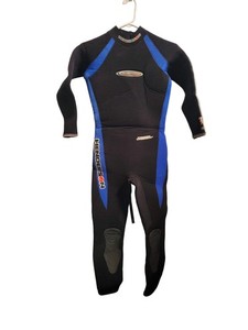 Wetsuit 5mm | eBay