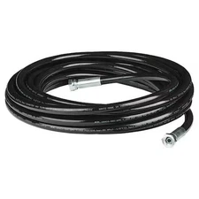 Graco H73850 High-Pressure Spray Hose, 7250 Psi
