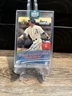 2024 Topps Archives Signature Series Nomar Garciaparra On Card Auto 01/14 A’s