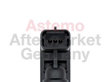 HITACHI Drucksensor, Bremskraftverstärker  für CITROËN u.a. 2501914