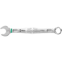 Wera 05020199001 6003 Joker Combination Wrench 7 Mm 110 Mm