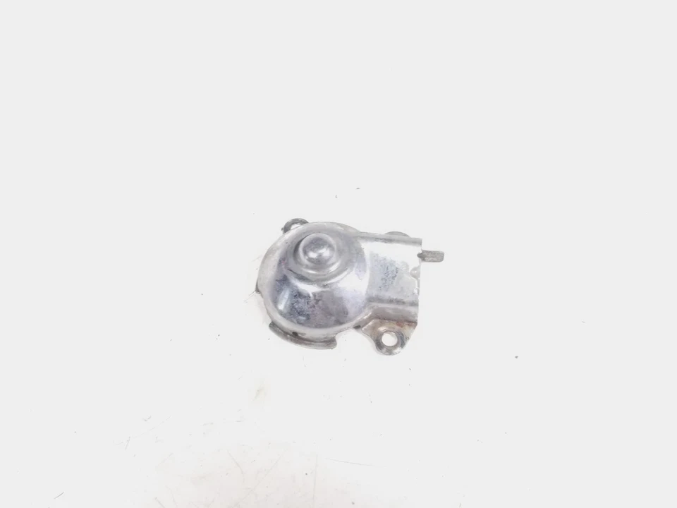 01 Honda CBR929 CBR 929 Escape Servo Cubierta Panel Envío Gratis Foto 2 de 4