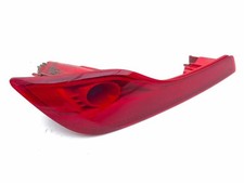 HONDA CR-V III RE Nebelschlussleuchte 2.00 Petrol 110kw 2021 34850991