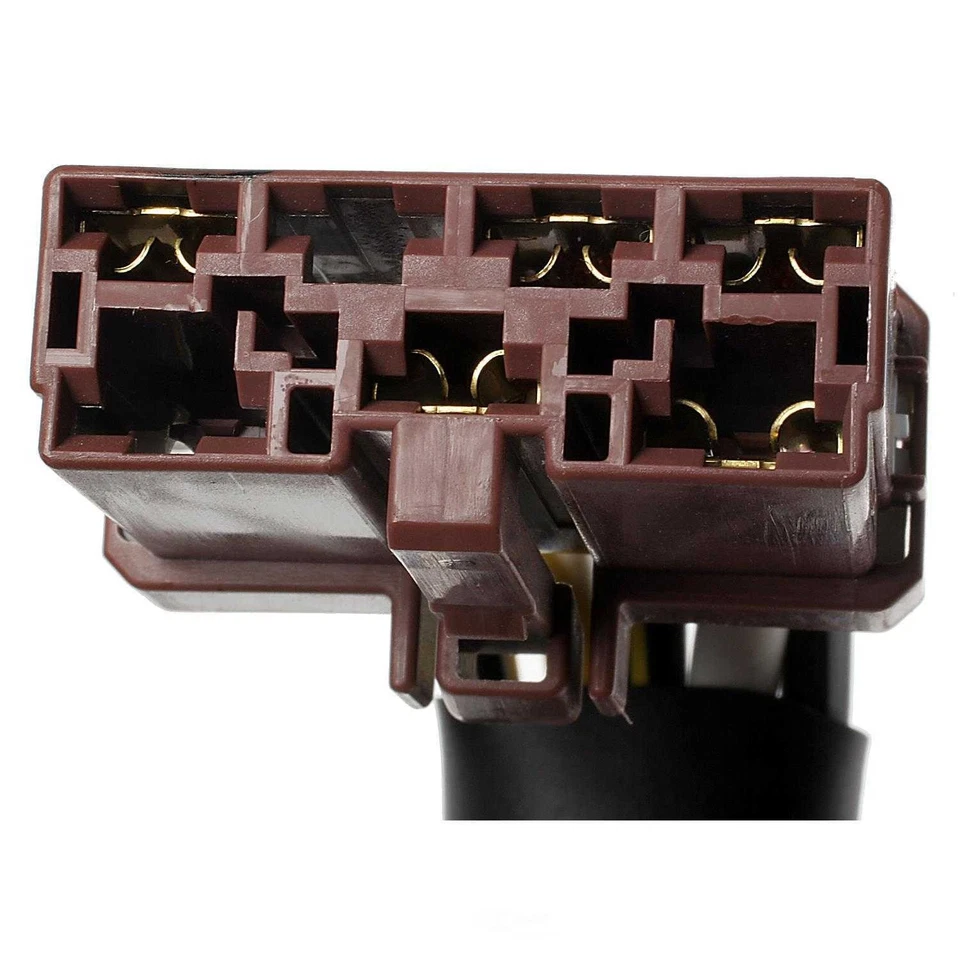 Interruptor de encendido estándar US-570 se adapta a 92-94 Acura Vigor Foto 2 de 3