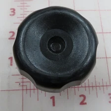 BowFlex Bow Flex Home Gym - 2" Diameter Large Threaded Knob