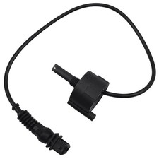 Oil Water Separation Sensor 0450-4704 for Deutz TCD2015 TCD2013 TCD4.1 TCD3.6