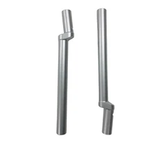 HELIBARS TS05031 REPLACEMENT HANDLEBARS