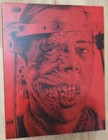 Foto 11 di 12