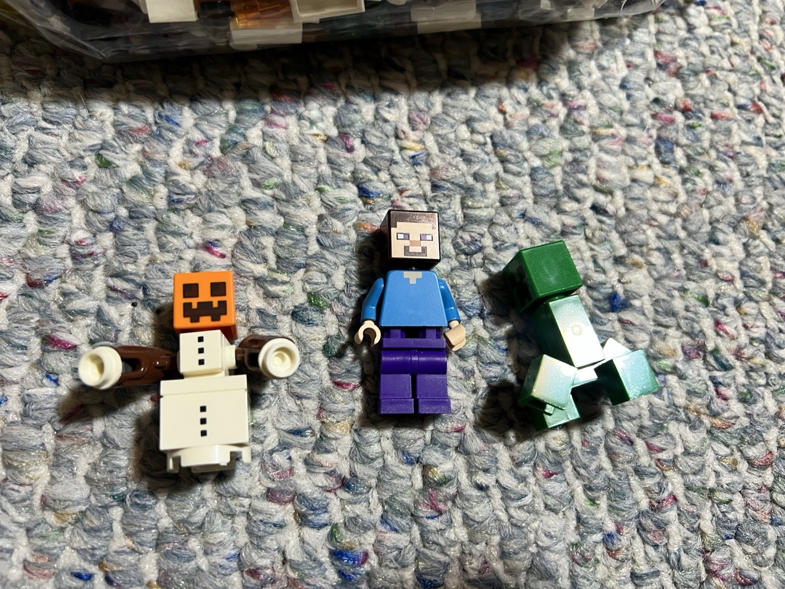 Bild 3 von 4