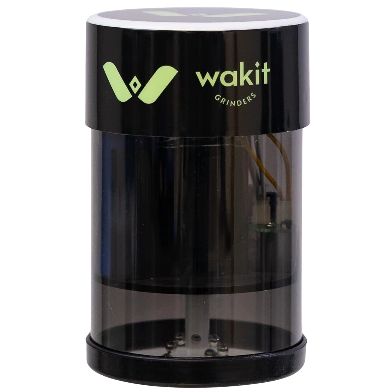 Grinder Wakit KLR Black Best Burr Coffee Spice Electric Grinders maker brewer