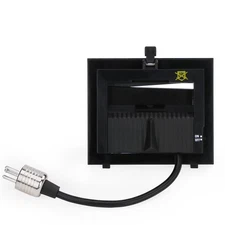 U.S. Solid Knife Assembly for JF-2000 Automatic Tape Dispenser