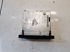 Autoradio Audi A6