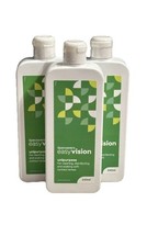 Specsavers Contact Lens Solution Easyvision Unipurpose 3 x 240ml