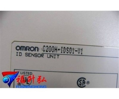 New 1Pcs   C200H-IDS01-V1 Plc Plc Module ai #bv