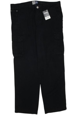Atelier Gardeur Stoffhose Herren Hose Pants Chino Gr. W40 Baumwolle ... #3abweev
