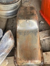 348 409 Chevy Chevrolet oil pan Impala SS Biscayne 1965 bel 1958 1961 1963 1964