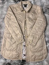 Ariat Women's Jacket Size Small