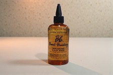 BB Bond Building TripleBond Flash Rinse 8.5 fl. oz.