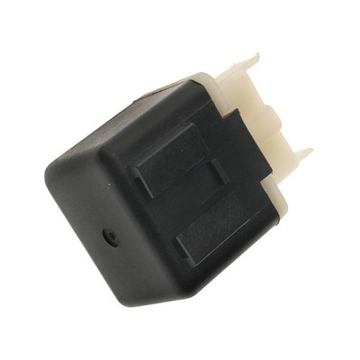 For Mazda 929 1992-1994 Relay | Rectangular Connector | 30 Amperage Rating