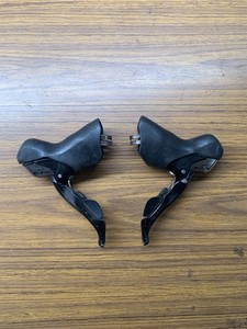 25+ Shimano St 5700 for sale | Updated Oct 2026