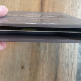 Super Off Road Nintendo Entertainment System NES Authentic